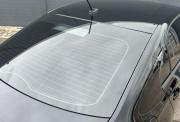 Skoda Rapid II Красноярск  - изображение 33