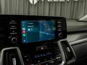 Kia Sorento IV Москва  - изображение 58