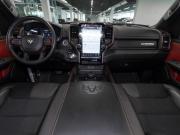 Ram 1500 V Рестайлинг Москва  - изображение 33