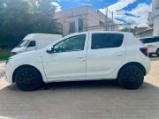Renault Sandero II Рестайлинг Великий Новгород  - изображение 21
