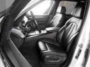 BMW X5 III (F15) Минеральные Воды  - изображение 33