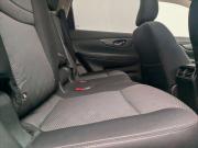 Nissan X-Trail III Москва  - изображение 28