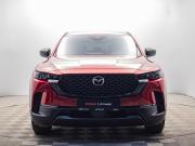 Mazda CX-50 Москва  - изображение 25