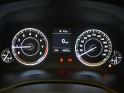 Hyundai Creta II Мурманск  - изображение 26