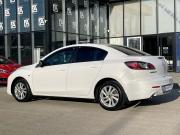 Mazda 3 II (BL) Рестайлинг Краснодар  - изображение 24