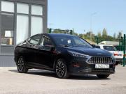 JAC J7 I Волгоград  - изображение 39