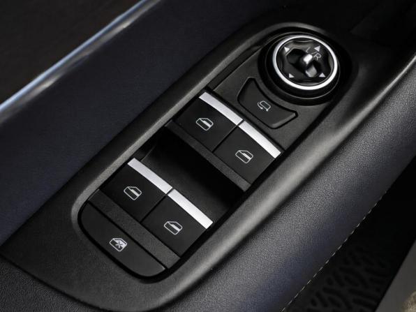 Chery Tiggo 7 Pro I с пробегом 2022 года, цена 1 687 000 рублей, 55272 км, внедорожник, Автокод Объявления