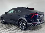 Haval F7x II Ростов-на-Дону  - изображение 24
