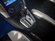 Chevrolet Captiva I Екатеринбург  - изображение 21