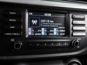 Kia Rio IV Воронеж  - изображение 31