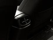 Hyundai Elantra VII (CN7) Москва  - изображение 42