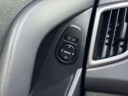 Hyundai Creta I Ярославль  - изображение 62