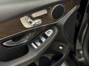 Mercedes-Benz GLC Coupe I (C253) Санкт-Петербург  - изображение 42