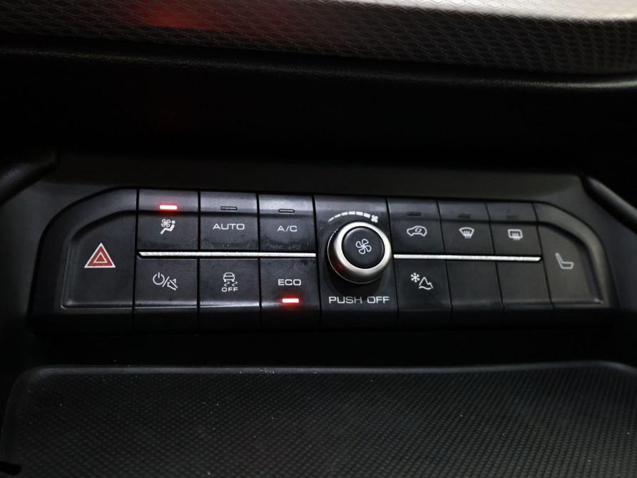 Haval F7 I Рестайлинг Калуга  - изображение 22