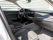 Skoda Octavia IV (A8) Москва  - изображение 38