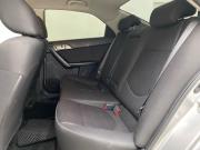 Kia Cerato II Энгельс  - изображение 66