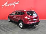 Nissan Qashqai+2 I Рестайлинг Вологда  - изображение 24