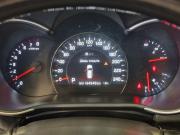 Kia Sorento II Рестайлинг Москва  - изображение 26