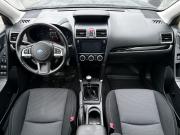 Subaru Forester IV Рестайлинг 2 Москва  - изображение 29