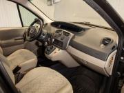 Renault Scenic II Рестайлинг Иваново  - изображение 52