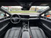 Kia K5 III Санкт-Петербург  - изображение 48
