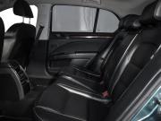 Skoda Superb II Рестайлинг Санкт-Петербург  - изображение 35