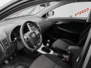 Toyota Corolla X (E140 E150) Рестайлинг Екатеринбург  - изображение 29