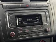 Volkswagen Polo V Рестайлинг Екатеринбург  - изображение 61