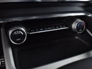 Belgee X50 Кемерово  - изображение 46