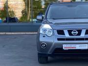 Nissan X-Trail II Рестайлинг Архангельск  - изображение 32