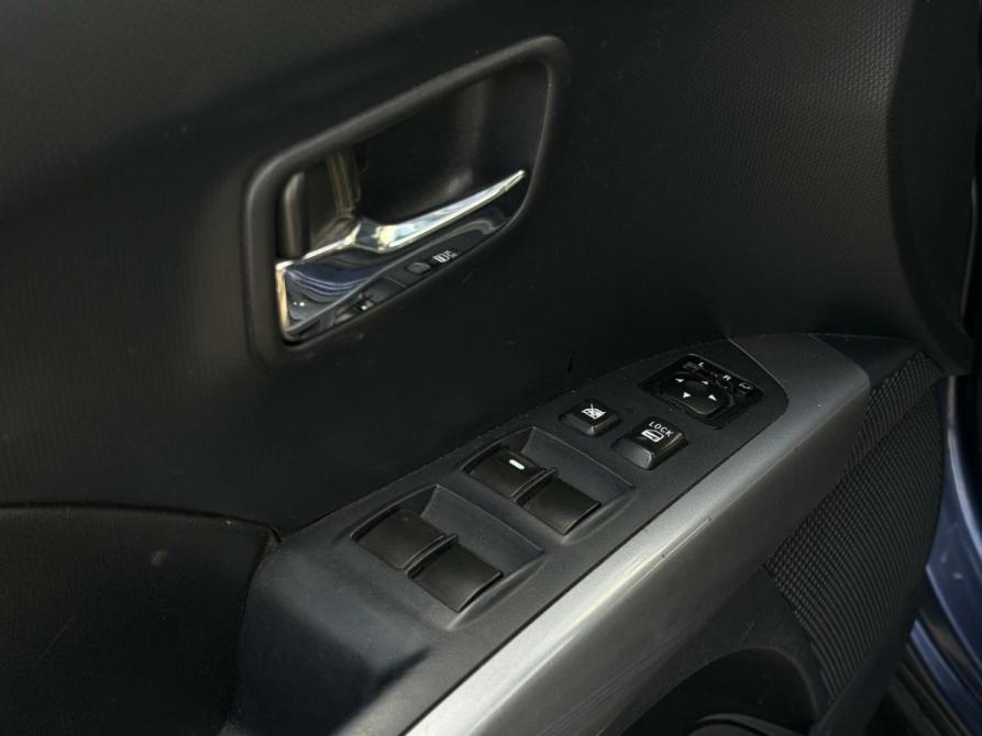 Peugeot 4007 Омск  - изображение 7