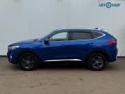 Haval F7 I Москва  - изображение 19