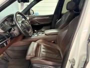 BMW X5 III (F15) Краснодар  - изображение 35