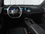 Changan CS35 Max Минеральные Воды  - изображение 29