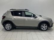 Renault Sandero II Рестайлинг Курск  - изображение 22