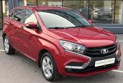 Lada (ВАЗ) XRAY I Томск  - изображение 26