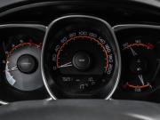 Lada (ВАЗ) Vesta I Новороссийск  - изображение 34