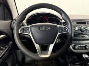 Lada (ВАЗ) Vesta I Ярославль  - изображение 30