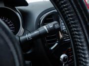 Nissan Juke I Ставрополь  - изображение 38