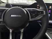 Haval F7 II Минеральные Воды  - изображение 32
