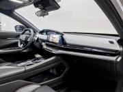 Changan UNI-V I Москва  - изображение 41