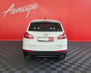 Chery Tiggo 5 I Вологда  - изображение 22