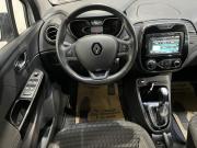 Renault Kaptur I Курск  - изображение 26