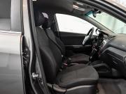 Kia Rio III Рестайлинг Екатеринбург  - изображение 31