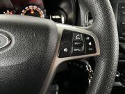 Lada (ВАЗ) XRAY I Екатеринбург  - изображение 46