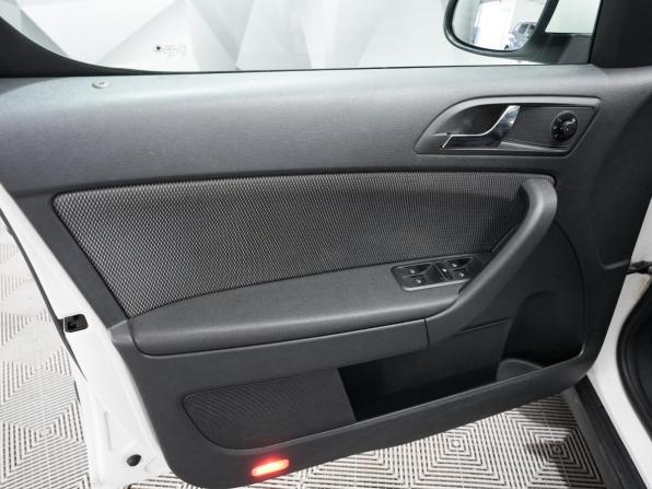 Skoda Yeti I с пробегом 2013 года, цена 660 000 рублей, 227000 км, внедорожник, Автокод Объявления