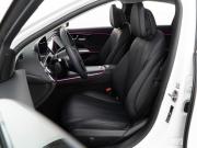 Mercedes-Benz E-Класс V (W213 S213 C238) Рестайлинг Москва  - изображение 34