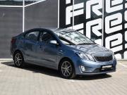 Kia Rio III Краснодар  - изображение 19