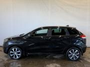 Lada (ВАЗ) XRAY I Псков  - изображение 25