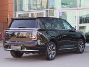 GAC Trumpchi S9 Санкт-Петербург  - изображение 34